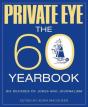 Private Eye - Preview