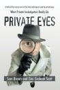 Private Eyes - Preview