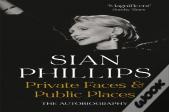 Private Faces And Public Places