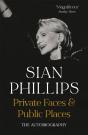 Private Faces And Public Places - Preview