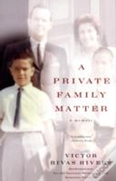 Private Family Matter