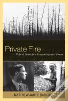 Private Fire