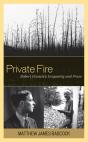 Private Fire - Preview