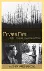Private Fire - Preview