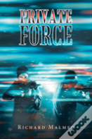 Private Force