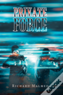 Private Force