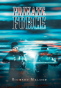 Private Force - Preview