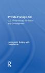 Private Foreign Aid - Preview