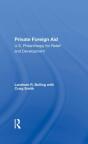 Private Foreign Aid - Preview