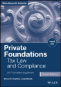 Private Foundations - Preview