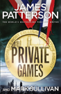 Private Games - Preview