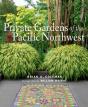 Private Gardens Of The Pacific Northwest - Preview