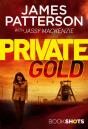 Private Gold - Preview