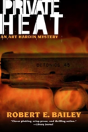 Private Heat - Preview