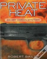 Private Heat