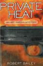 Private Heat - Preview