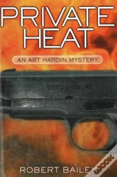 Private Heat