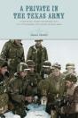 Private In The Texas Army - Preview