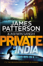 Private India - Preview