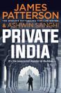 Private India - Preview