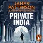 Private India - Preview