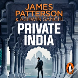 Capa do artigo Private India