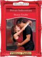 Private Indiscretions - Preview