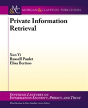 Private Information Retrieval - Preview