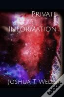 Private Information