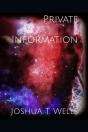 Private Information - Preview