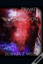Private Information