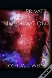 Capa do artigo Private Information