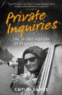Private Inquiries - Preview