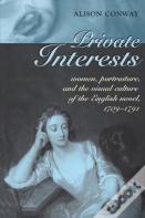 Private Interests