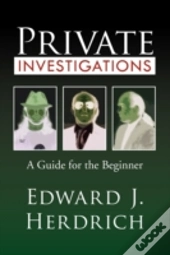 Private Investigations