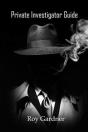 Private Investigator Guide - Preview