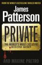 Private - Preview