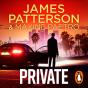 Private - Preview