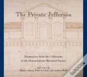 Capa do artigo Private Jefferson