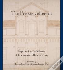 Private Jefferson