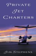 Private Jet Charters