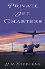 Private Jet Charters - Preview