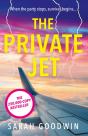 Private Jet - Preview