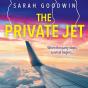 Private Jet - Preview