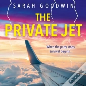 Private Jet