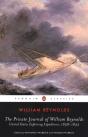 Private Journal Of William Reynolds - Preview