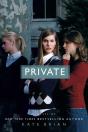 Private - Preview