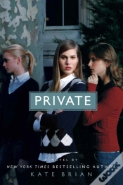 Capa do artigo Private