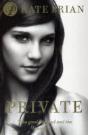 Private - Preview