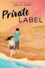 Private Label - Preview